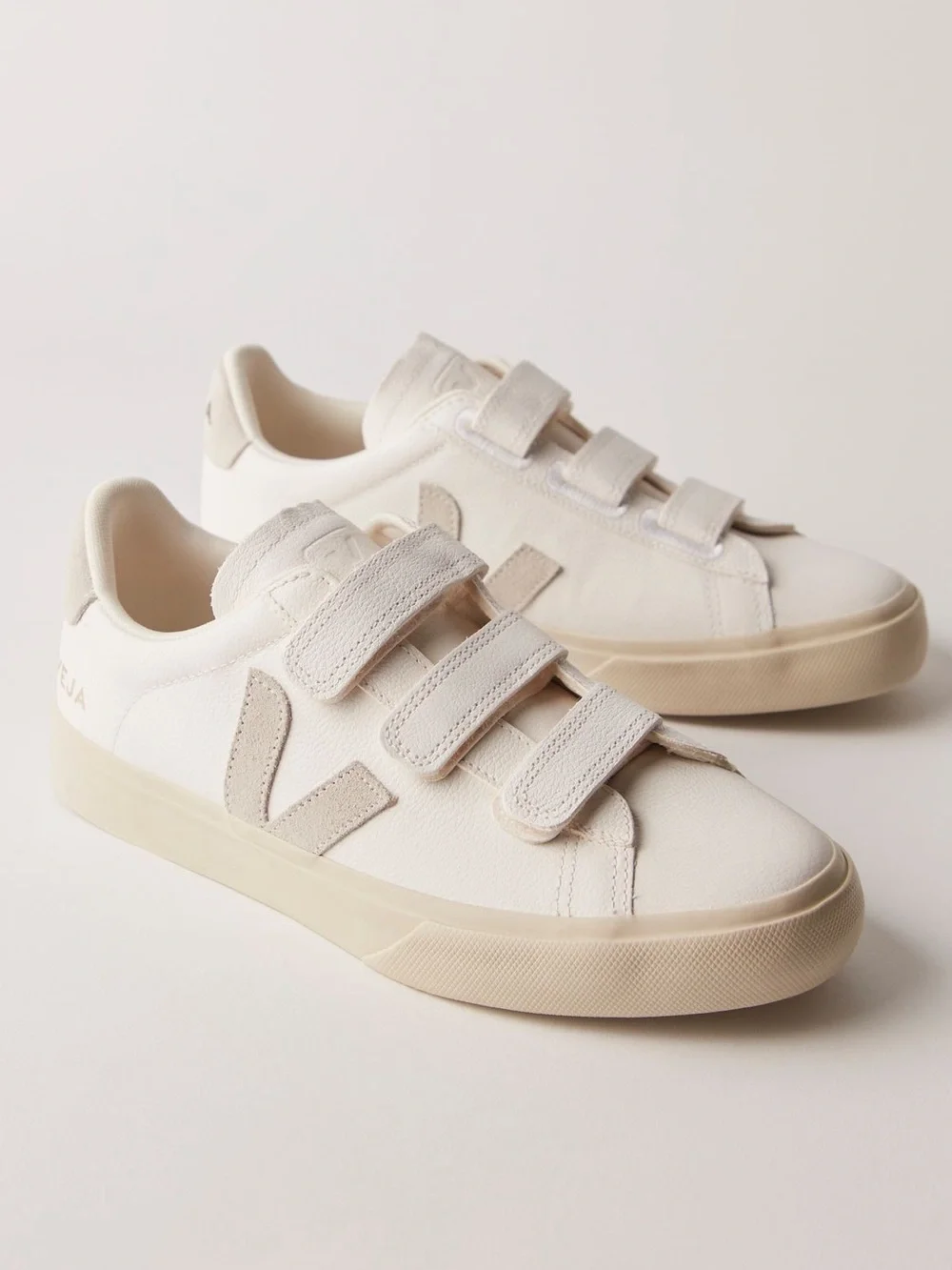 Veja Recife Sneakers